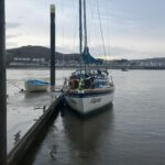 WhatsApp Image 2025 11 07 at 21.05.19 4a2bf2ae