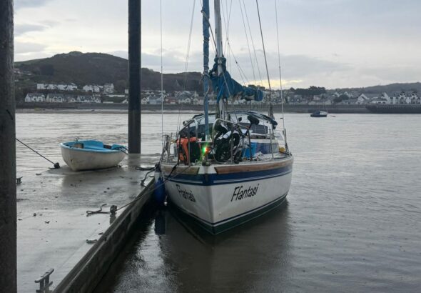 WhatsApp Image 2025 11 07 at 21.05.19 4a2bf2ae