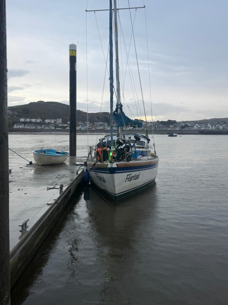 WhatsApp Image 2025 11 07 at 21.05.19 4a2bf2ae