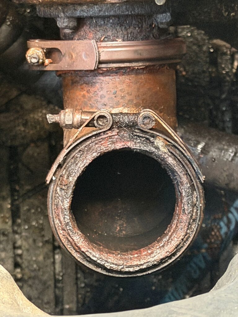 WhatsApp Image 2025 11 20 at 18.46.39 a1e90f94