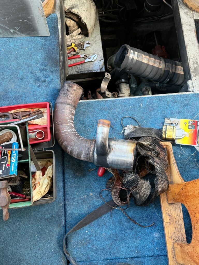 WhatsApp Image 2025 11 20 at 18.46.43