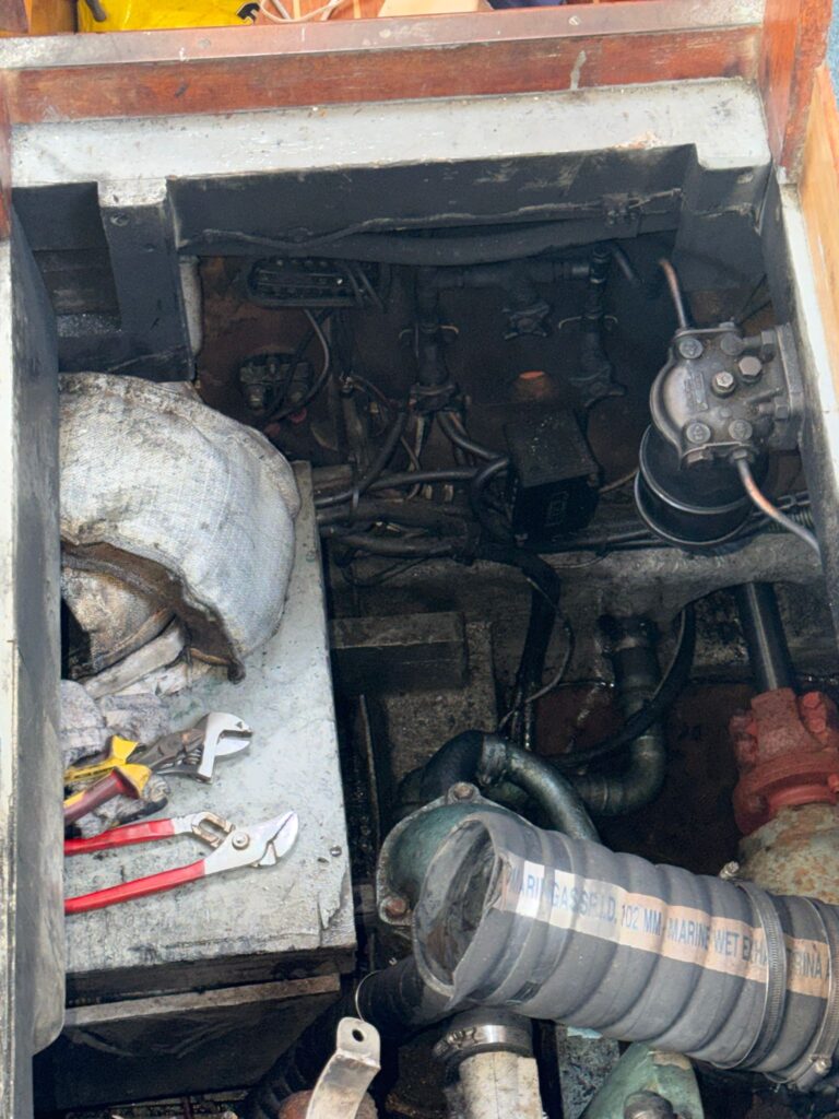 WhatsApp Image 2025 11 22 at 05.01.36 2e4ae551