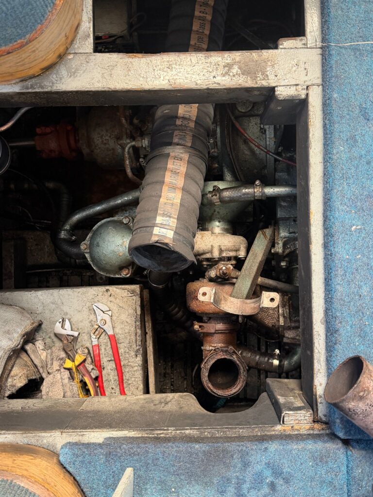 WhatsApp Image 2025 11 22 at 05.01.36 acbaa122