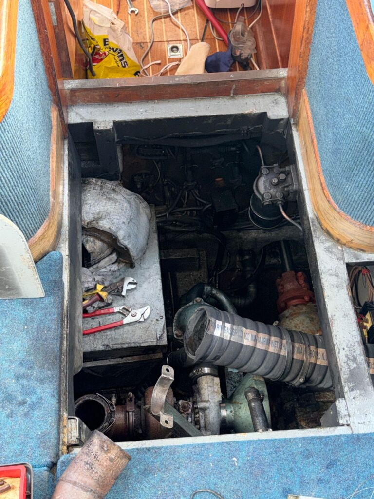 WhatsApp Image 2025 11 22 at 05.01.36 b5303481