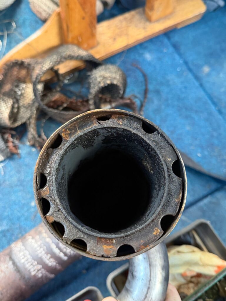 WhatsApp Image 2025 11 22 at 05.01.37 7d0dc3fb