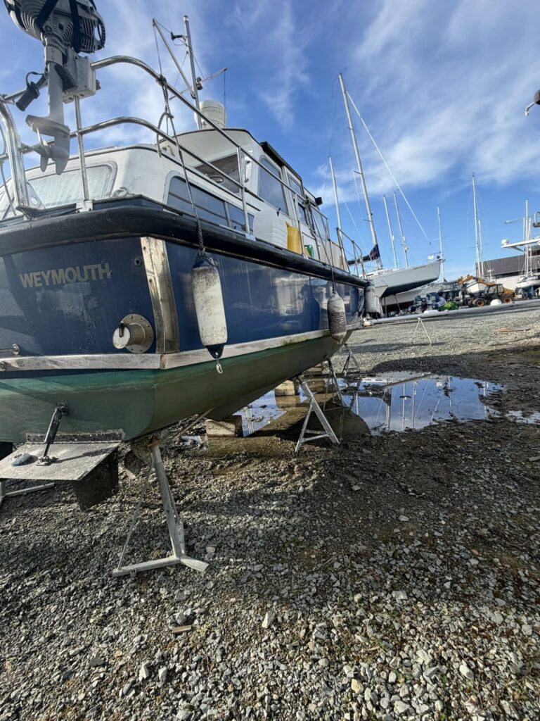 622842144 10162634263378041 615778967476273870 n