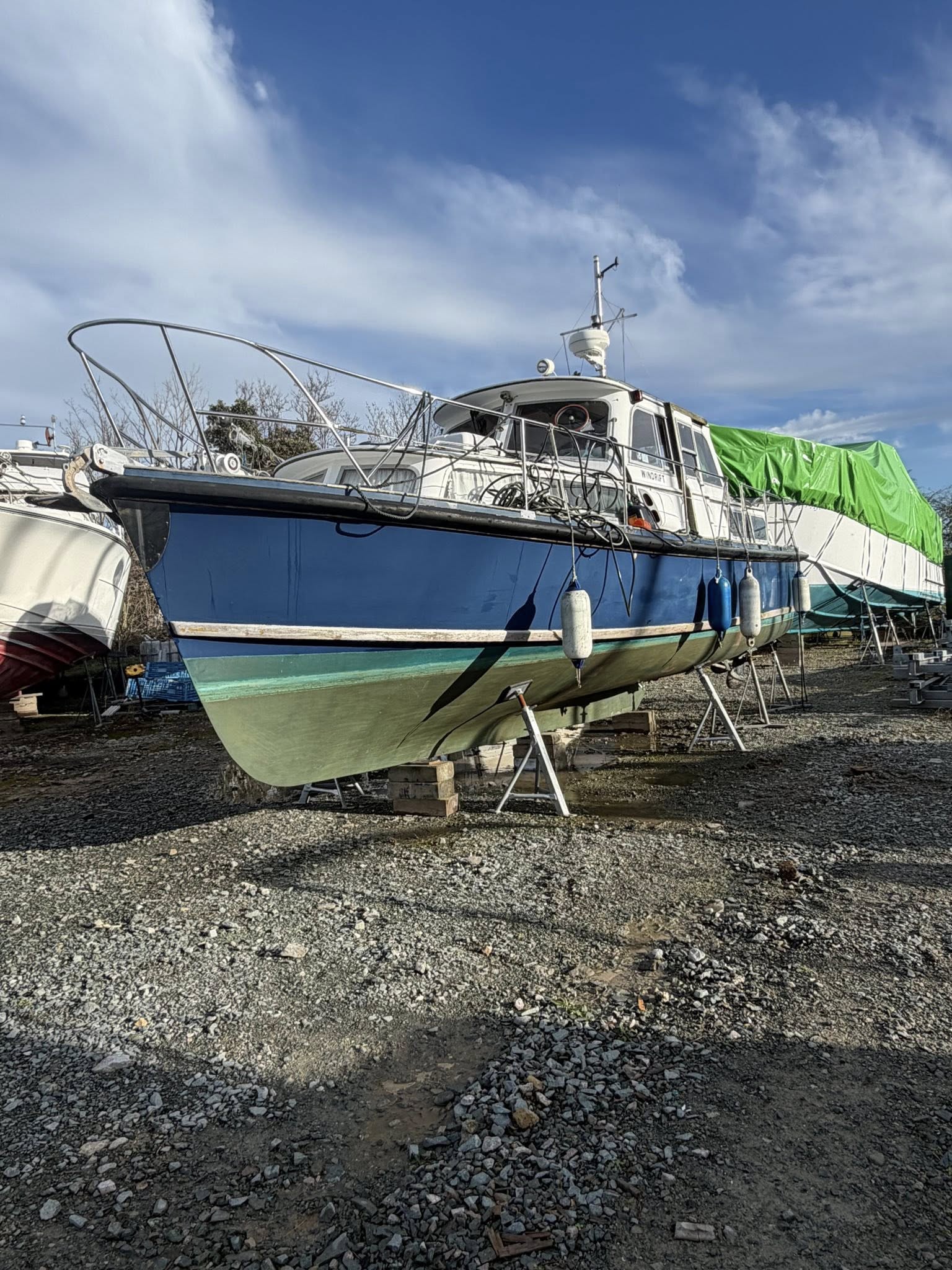 622898072 10162634263548041 2992009264249825066 n