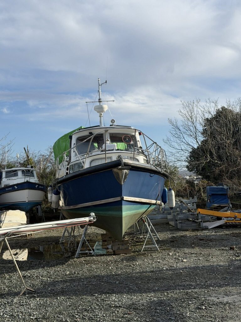 623417579 10162634263148041 340768963307494987 n