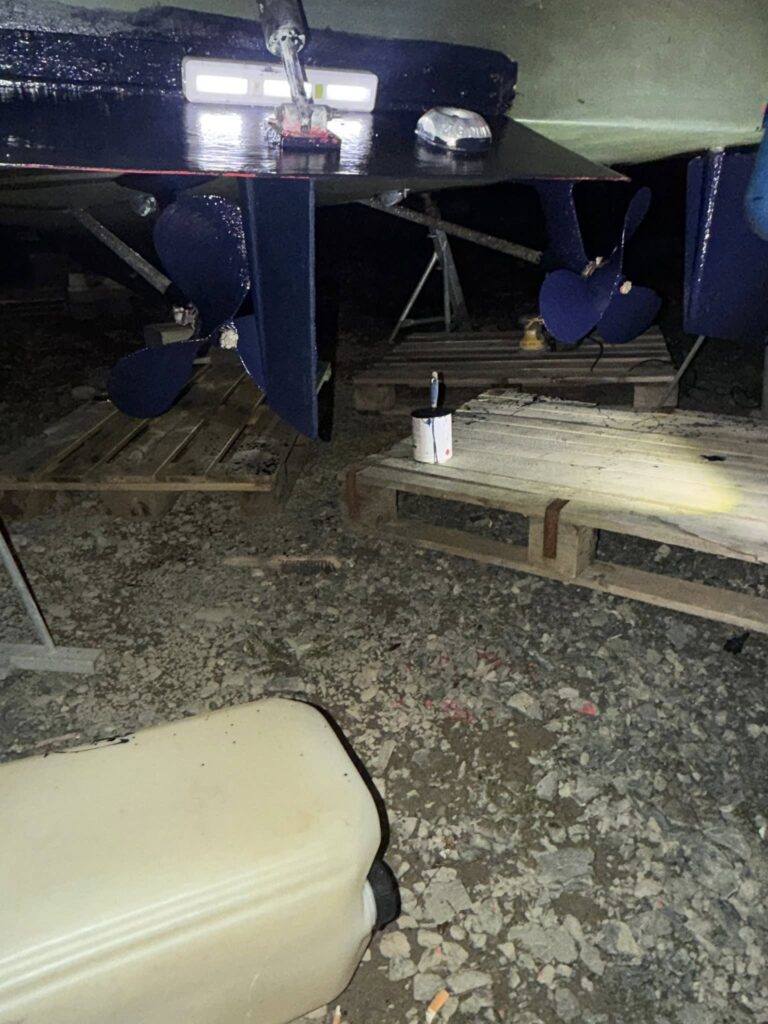 638028265 10162720684863041 3183557690736229532 n