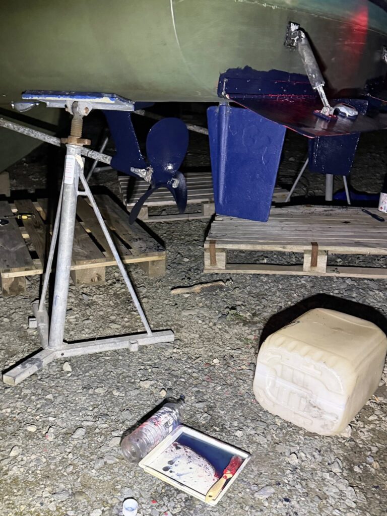 638036558 10162720685013041 3920514744129558009 n