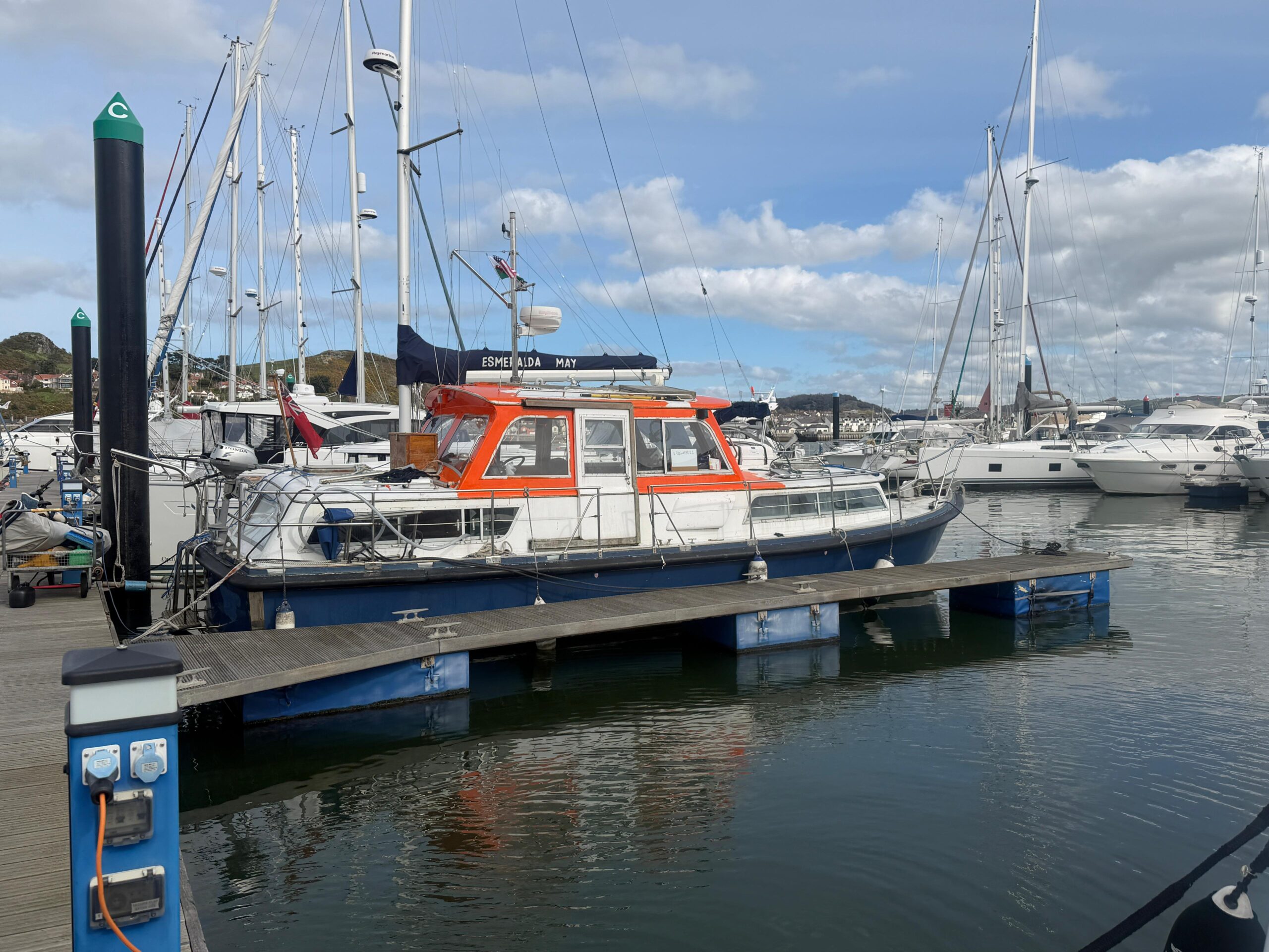 WhatsApp Image 2026 04 02 at 3.40.49 PM